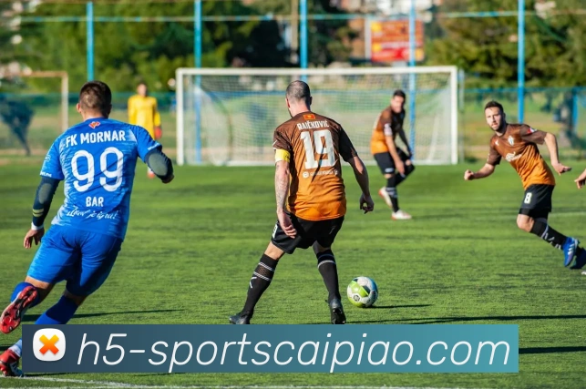 数据防护可视化