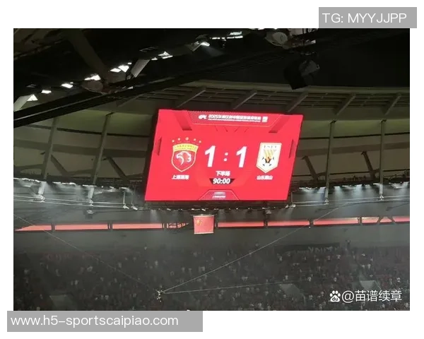 上海海港战胜浙江全场数据分析射门与得分机会对比揭示比赛关键因素