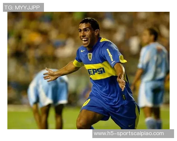 巴媒报道23岁前锋卡洛斯阿尔贝托将租借中超球队武汉河南或辽宁