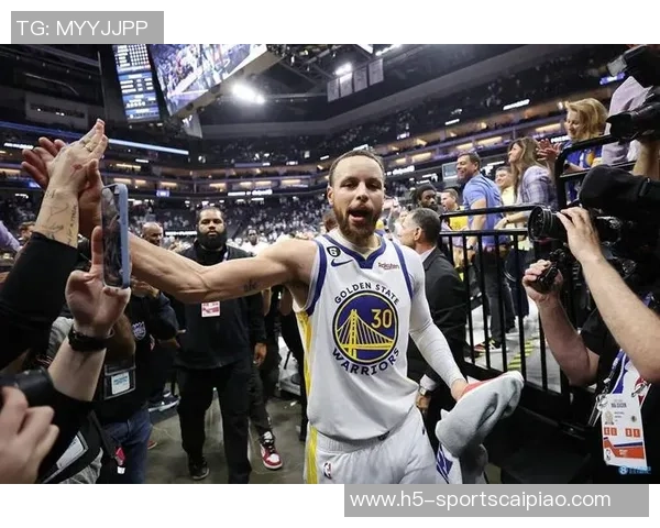 开拓者逆袭勇士三分火力全开命中率大幅提升创佳绩