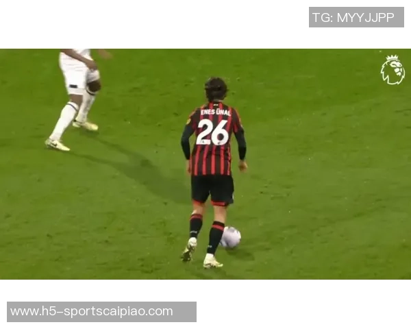 纳尼期待曼联引进塞梅尼奥认为他是红魔球迷心仪的理想人选